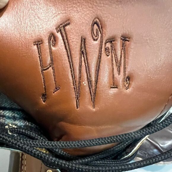 Cape Robbin Duck Boots - Picture 9 of 9